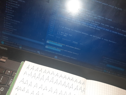 aaaaaaaaaaaaaaaaaaaaaaaaaaaaaaaaaaaaaaaaaaaa