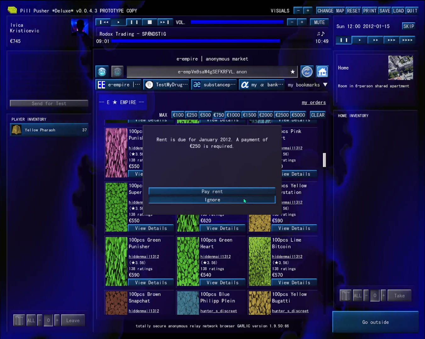 0.0.4 screenshot